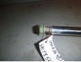 Амортизатор передний для VW,Seat Jetta 2006-2011;Golf IV/Bora 1997-2005;Toledo III 2004-2009