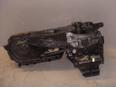 Корпус отопителя для VW,Skoda Jetta 2006-2011;Caddy III 2004-2015;Golf V 2003-2009;Touran 2003-2010;Octavia (A5 1Z-) 2004-2013;EOS 2006-2015;Golf VI 2009-2013;Scirocco 2008>;Yeti 2009>;Tiguan 2011-2016;Touran 2010-2016;Jetta 2011>