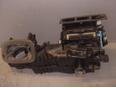 Корпус отопителя для VW,Skoda Jetta 2006-2011;Caddy III 2004-2015;Golf V 2003-2009;Touran 2003-2010;Octavia (A5 1Z-) 2004-2013;EOS 2006-2015;Golf VI 2009-2013;Scirocco 2008>;Yeti 2009>;Tiguan 2011-2016;Touran 2010-2016;Jetta 2011>