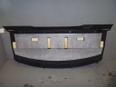 Полка для VW Jetta 2006-2011