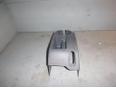 Консоль для VW Jetta 2006-2011