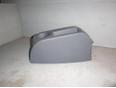 Консоль для VW Jetta 2006-2011