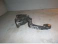 Педаль сцепления для VW,Seat Jetta 2006-2011;Altea 2004-2015