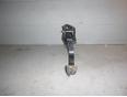 Педаль сцепления для VW,Seat Jetta 2006-2011;Altea 2004-2015