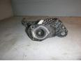 Педаль сцепления для VW,Seat Jetta 2006-2011;Altea 2004-2015