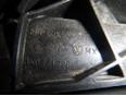 Педаль сцепления для VW,Seat Jetta 2006-2011;Altea 2004-2015