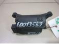 Моторчик заслонки отопителя для VW Jetta 2006-2011