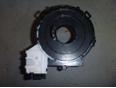 Механизм подрулевой для SRS (ленточный) для VW,Skoda,Seat Jetta 2006-2011;Caddy III 2004-2016;Golf V Plus 2005-2014;Golf V 2003-2009;Touran 2003-2010;Octavia (A5 1Z-) 2004-2013;Altea 2004-2015;Superb 2008-2015