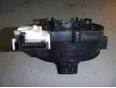 Механизм подрулевой для SRS (ленточный) для VW,Skoda,Seat Jetta 2006-2011;Caddy III 2004-2016;Golf V Plus 2005-2014;Golf V 2003-2009;Touran 2003-2010;Octavia (A5 1Z-) 2004-2013;Altea 2004-2015;Superb 2008-2015