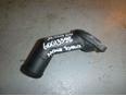 Крышка термостата для VW,Audi,Seat,Skoda Jetta 2006-2011;A3 (8L1) 1996-2003;Toledo II 1999-2006;Octavia 1997-2000;Golf IV/Bora 1997-2005;Alhambra 1996-2001;Golf V 2003-2009;Touran 2003-2010;Transporter T5 2003-2015;Octavia (A5 1Z-) 2004-2013