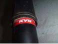Амортизатор задний для VW,Skoda Jetta 2006-2011;Golf V 2003-2009;Golf VI 2009-2012;Yeti 2009>