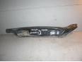 Водосток для VW,Skoda Jetta 2006-2011;Golf V 2003-2009;Octavia (A5 1Z-) 2004-2013;Superb 2008-2015;EOS 2006-2015;Golf VI 2009-2013;Scirocco 2008>;Golf VII 2012>
