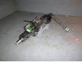 Колонка рулевая для VW,Seat Jetta 2006-2011;Golf V 2003-2009;Leon (1P1) 2005-2013;EOS 2006-2015