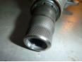 Колонка рулевая для VW,Seat Jetta 2006-2011;Golf V 2003-2009;Leon (1P1) 2005-2013;EOS 2006-2015