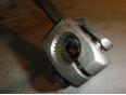 Колонка рулевая для VW,Seat Jetta 2006-2011;Golf V 2003-2009;Leon (1P1) 2005-2013;EOS 2006-2015