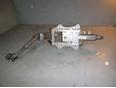 Колонка рулевая для VW,Seat Jetta 2006-2011;Golf V 2003-2009;Leon (1P1) 2005-2013;EOS 2006-2015