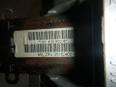 Колонка рулевая для VW,Seat Jetta 2006-2011;Golf V 2003-2009;Leon (1P1) 2005-2013;EOS 2006-2015