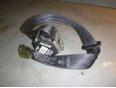 Ремень безопасности для VW Jetta 2006-2011