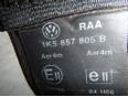 Ремень безопасности для VW Jetta 2006-2011