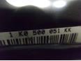 Балка задняя для VW,Skoda Jetta 2006-2011;Golf V 2003-2009;Touran 2003-2010;Octavia (A5 1Z-) 2004-2013