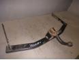 Сцепное устройство (Фаркоп) для VW Jetta 2006-2011;Golf VI 2009-2012