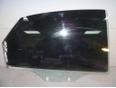 Стекло двери задней правой для Chevrolet,Daewoo Lacetti 2003-2013;Gentra II 2013-2015