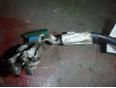 Клемма аккумулятора минус для Citroen,Peugeot C4 II 2011>;307 2001-2007;308 I 2007-2015;3008 2010>;Berlingo (NEW) (B9) 2008>;5008 2009>