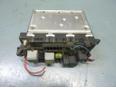 Блок предохранителей для Mercedes Benz W211 E-Klasse 2002-2009;W219 CLS 2004-2010