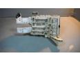 Блок предохранителей для Toyota Yaris 2005-2011