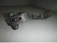 Педаль газа для Toyota Yaris 2005-2011