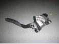 Педаль газа для Toyota Yaris 2005-2011