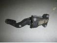 Педаль газа для Toyota Yaris 2005-2011