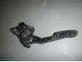 Педаль газа для Toyota Yaris 2005-2011