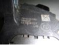 Педаль газа для Toyota Yaris 2005-2011