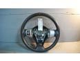 Рулевое колесо для AIR BAG (без AIR BAG) для Toyota Yaris 2005-2011