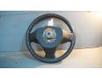 Рулевое колесо для AIR BAG (без AIR BAG) для Toyota Yaris 2005-2011