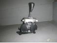 Кулиса КПП для Toyota Yaris 2005-2011