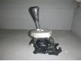 Кулиса КПП для Toyota Yaris 2005-2011