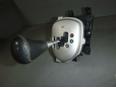 Кулиса КПП для Toyota Yaris 2005-2011