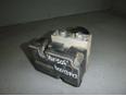 Блок ABS (насос) для Toyota Yaris 2005-2011