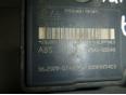 Блок ABS (насос) для Toyota Yaris 2005-2011