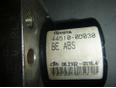 Блок ABS (насос) для Toyota Yaris 2005-2011
