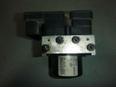 Блок ABS (насос) для Toyota Yaris 2005-2011