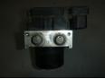 Блок ABS (насос) для Toyota Yaris 2005-2011