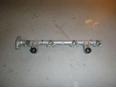 Рейка топливная (рампа) для Toyota Yaris 2005-2011;Yaris 1999-2005