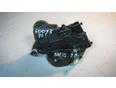 Замок двери передней правой для Toyota Yaris 2005-2011