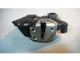 Замок двери передней правой для Toyota Yaris 2005-2011