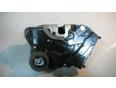 Замок двери передней правой для Toyota Yaris 2005-2011