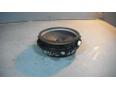 Динамик для Toyota Yaris 2005-2011;Auris (E15) 2006-2012;Avensis III 2009>;Verso 2009>;Corolla E18 2013>