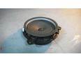 Динамик для Toyota Yaris 2005-2011;Auris (E15) 2006-2012;Avensis III 2009>;Verso 2009>;Corolla E18 2013>